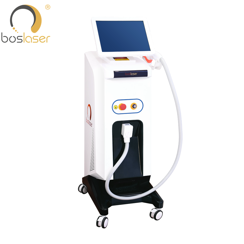 professional 808nm diode laser manufacturers