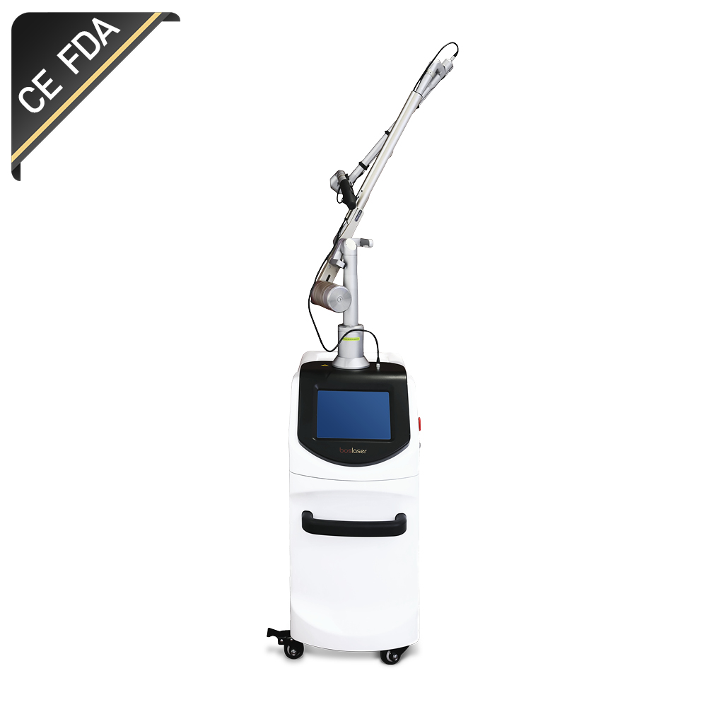 Best Laser Tattoo Removal Machines to Zap That Tattoo in 2023 - Saved Tattoo
