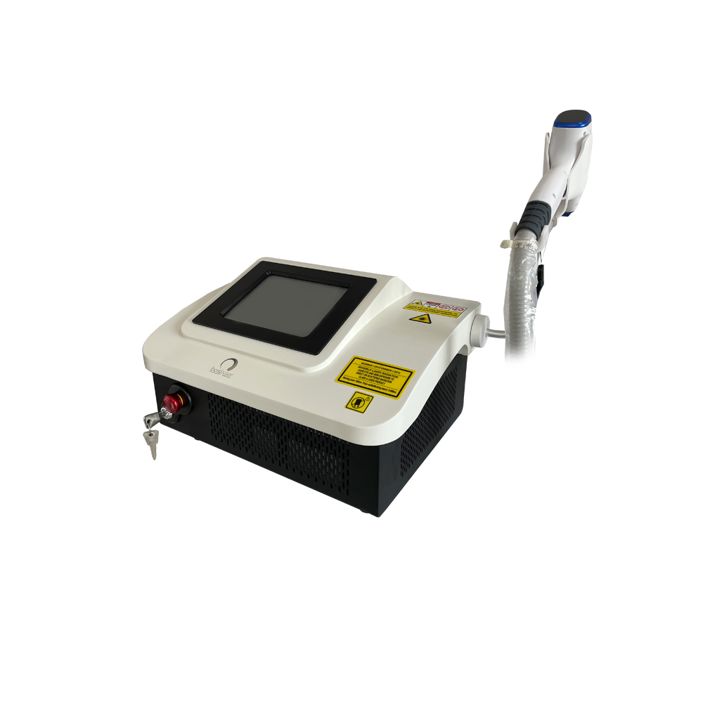 professional 808nm diode laser manufacturers