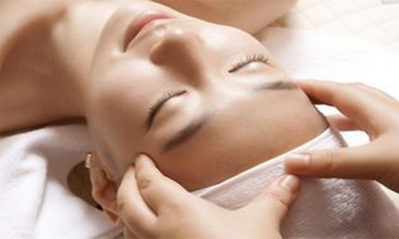 customized facial care system price(s) china